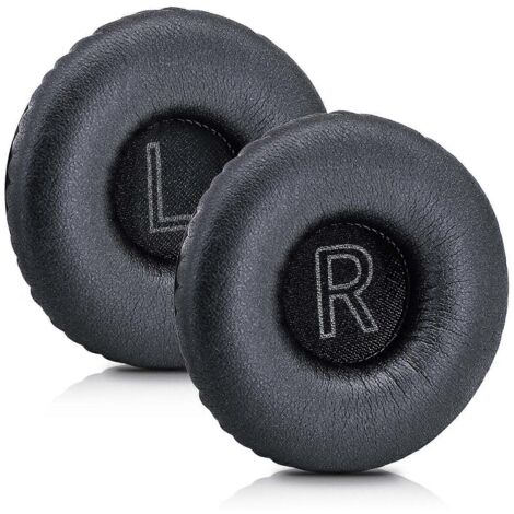 Coussinets d'oreille confortables pour casque Puro Sound Labs BT2200s (1/5)