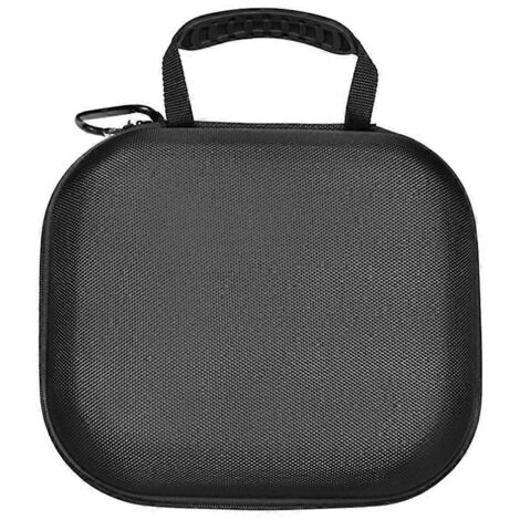 Étui de protection pour casque audio WH-CH710N, housse de transport et accessoires (1/5)