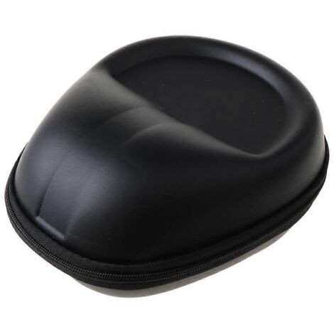 Sacoche de rangement et de transport pour étui Sony WH-CH700N (1/5)