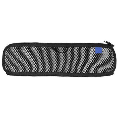 Housse flexible anti-rayures pour arceau de casque WH-XB700 (1/5)