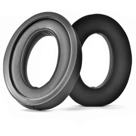 Coussinets d'oreille en gel rafraîchissant pour écouteurs HD599, HD599SE, HD598, HD598SE (1/5)