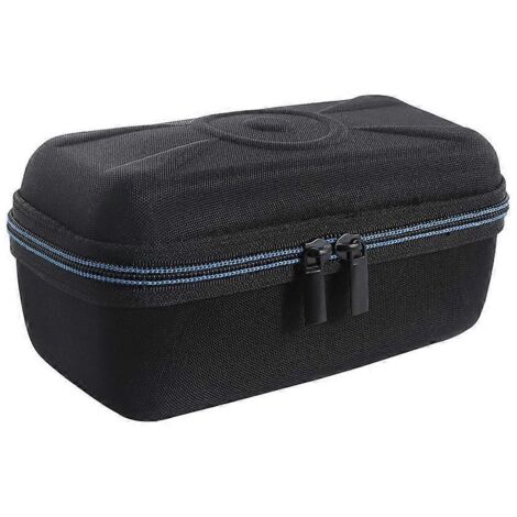 Étui de transport portable avec sac de rangement pour enceinte EMBERTON (1/5)