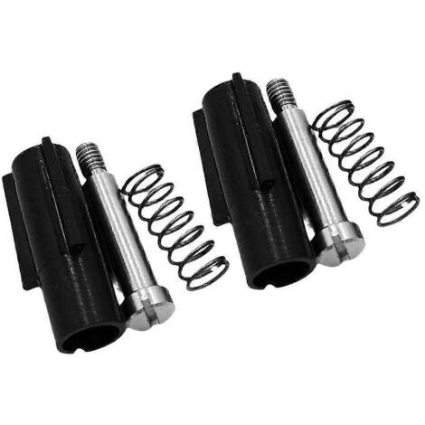 Accessoires pour presses à courroie Studer Revox A77 B77 Pr99 A810 A807 (1/5)