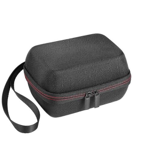 Écouteurs TWS portables résistants aux chutes, compatibles avec les étuis Evolv (1/5)