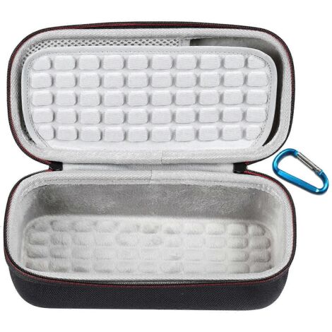 Étui de protection, housse de transport et boîte de rangement pour SoundLink Flex (1/5)