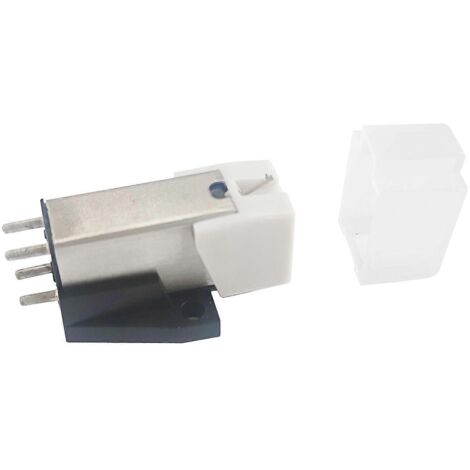 Cellule magnétique de haute qualité pour platine vinyle (1/5)