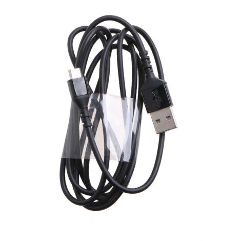 Câbles de chargement USB pour casque de jeu Arctis 7 Pro (1/5)