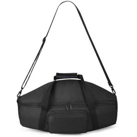 Étui de protection rigide en EVA pour enceinte JBL BOOMBOX 3/2 (1/5)