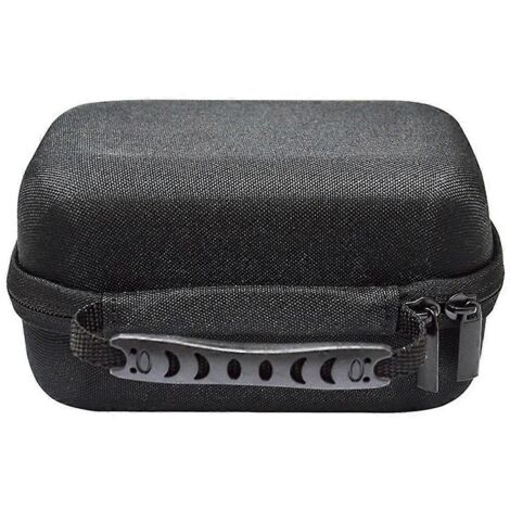 Étui de protection pour enceinte sans fil Bang & Olufsen Beosound Explore (1/5)