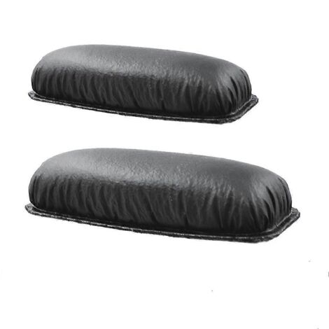 Coussinets de bandeau confortables en mousse pour casque HDR RS165 RS175 (1/5)