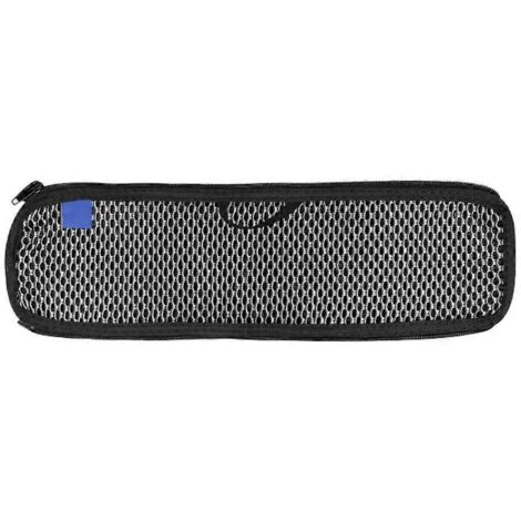 Protections anti-rayures pour arceau du casque MDR-1ABT 1ABT (1/5)