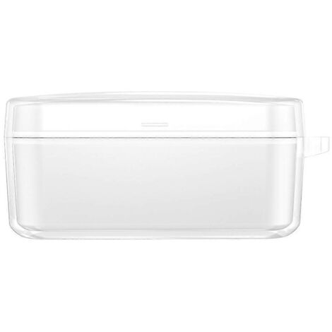 Étui de protection anti-rayures pour écouteurs FIIL T1 Lite compatibles Bluetooth (1/5)