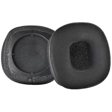 Coussinets d'oreille résistants pour casque audio Major II III 3 4 (1/5)