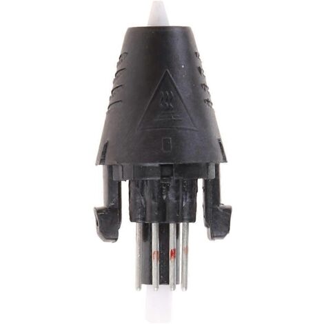 Injecteur pour stylo d'imprimante 3D, tête d'injection pour stylo d'impression 3D de première génération (1/5)