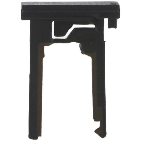 Support de carte SIM de remplacement pour ThinkPad T450, T460 et T450S (1/5)