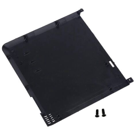 Support de protection pour disque dur inférieur HP EliteBook Folio 9470M 9480M 6070B 0669801 (1/5)