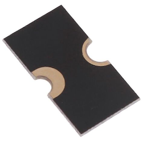 Carte adaptatrice SSD M.2 pour convertir un disque dur 2230 en SSD 2242 (1/5)
