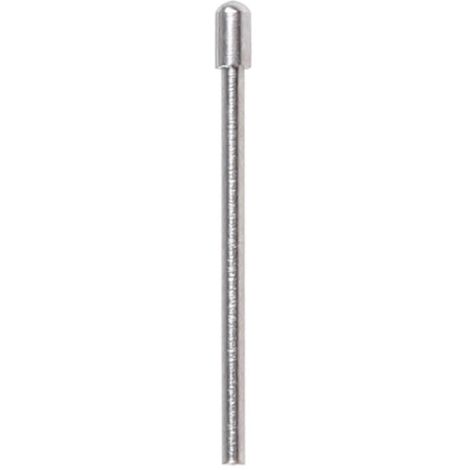 Pointes de rechange de 2e génération compatibles avec le stylet pour tablette graphique Wacom BAMBOO (1/5)
