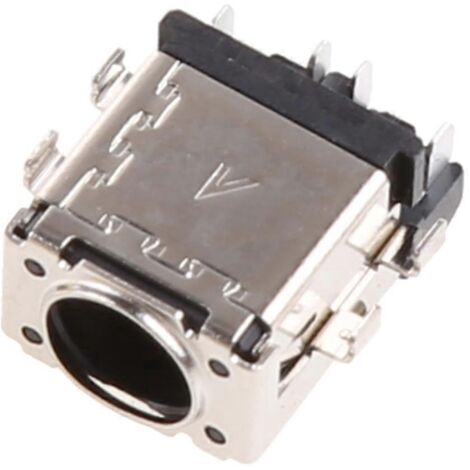 Connecteur de charge pour prise d'alimentation CC pour ordinateur portable ROG G531 G531GT (1/5)
