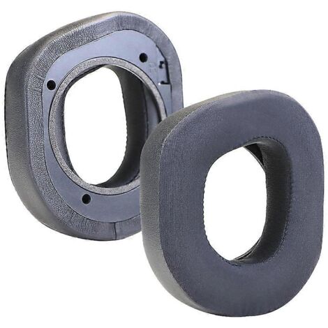 Coussinets d'oreillettes pour casque Beach Stealth 700 Gen2 (1/5)