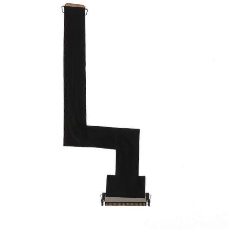 Câbles de rétroéclairage d'écran LCD pour iMac 21,5" A1311 MC508 MC509 2010 922-9497 (1/5)