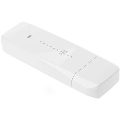 Adaptateur Wi-Fi USB 3.0 sans fil L100V L100 4G LTE avec antennes pour ordinateur portable (1/5)