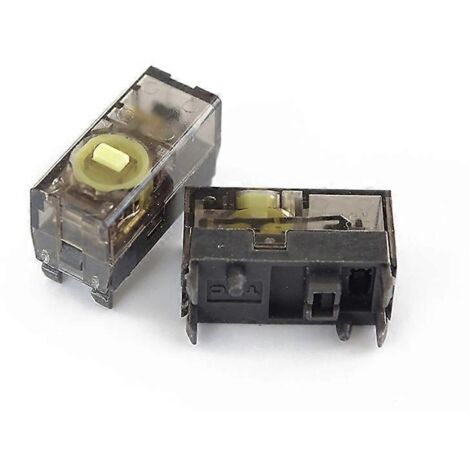 Boutons micro-interrupteurs à chaud pour souris Roccat Kone Pro Air / Roccat BURST (1/5)