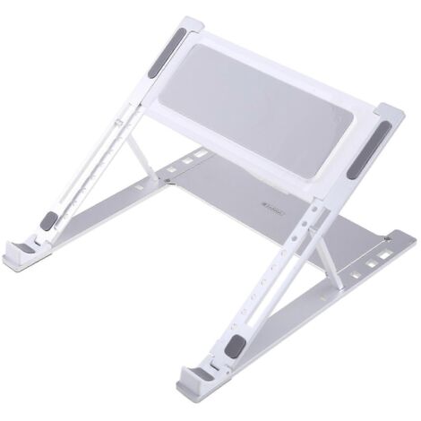 Support de refroidissement pour ordinateur portable, radiateur de réfrigération pour semi-conducteurs, ventilateur silencieux pour ordinateur (1/5)