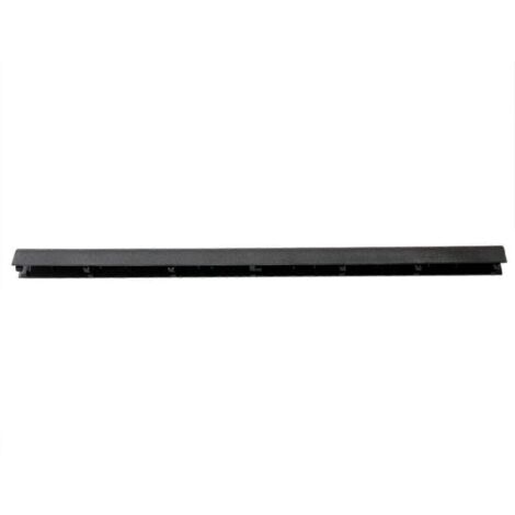 Charnières d'écran LCD, cache-charnière neuf pour A556U, F556U, K556U, FL5900U et X556U (1/5)