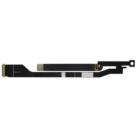 Câble flexible de remplacement LVD pour ACER Aspire S3-951 ms2346 S3-951-2464G LED (1/5)