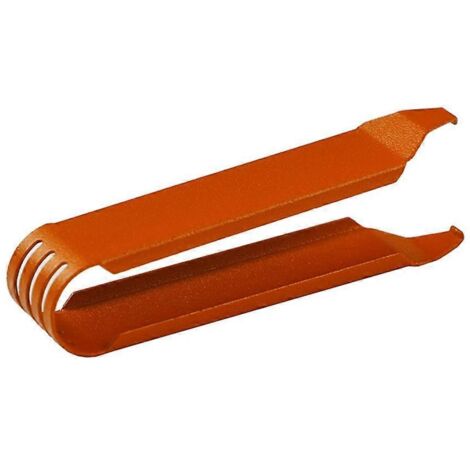 Outil de remplacement pour clavier mécanique : extracteur de touches et extracteur de commutateurs, outil de bricolage (1/5)