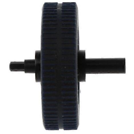 Molette de souris pour souris M275 M280 M330 - Accessoires (1/5)