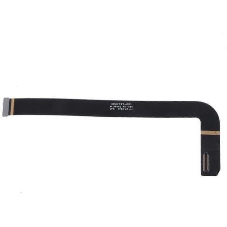 Câble flexible d'affichage LCD compatible avec l'écran LCD de la Microsoft Surface Pro 4 (1/5)