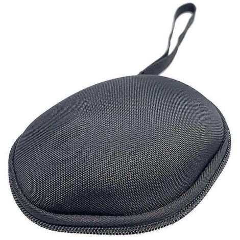 Étui de protection pour souris M720 M705 M325 M235 G304 (1/5)