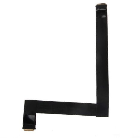Nappe de remplacement pour pavé tactile 593-1352 pour iMac 27" série A1312 (2011) LED (1/5)