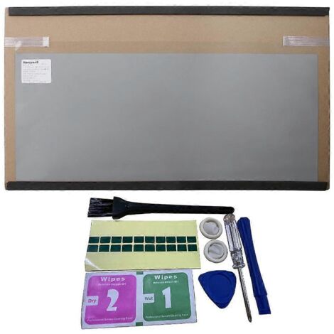 PTM7950 Coussinet en silicone à changement de phase 8,5 W pour ordinateur portable, graisse conductrice, joint thermique (1/5)