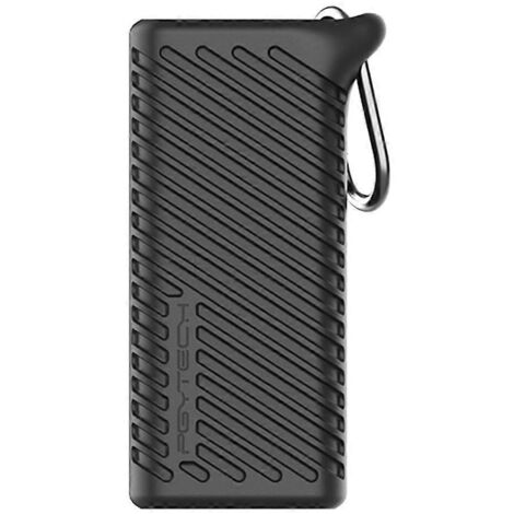 Lecteur de cartes SD, adaptateur SD/TF, boîtier de stockage haute vitesse pour ordinateur portable (1/5)