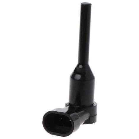 Capteur de niveau de liquide de refroidissement pour Vauxhall Opel 93179551 (1/5)