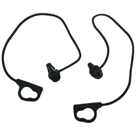 Accessoires intérieurs de voiture, sangle de fixation pour plage arrière, pièces détachées automobiles (1/5)