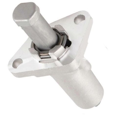 Accessoires moto : tendeur de chaîne de distribution pour YBR125 et YB125Z (1/5)