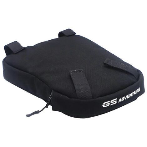 Sacoches de cadre arrière pour moto R1200GS LC Adv R1250GS (1/5)