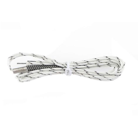 Élément chauffant durable pour cartouche d'imprimante 3D Prusi3 MK3S