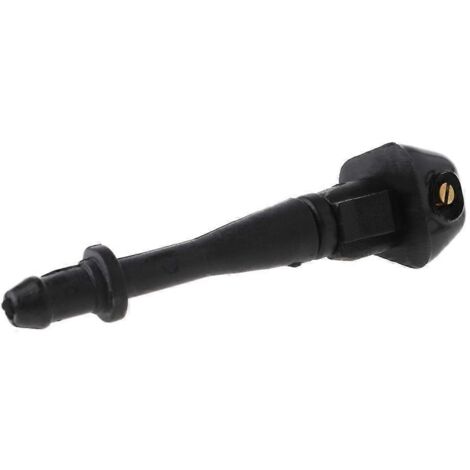 Buse de lave-glace pour essuie-glace de voiture Great Wall Hover CUV (1/5)