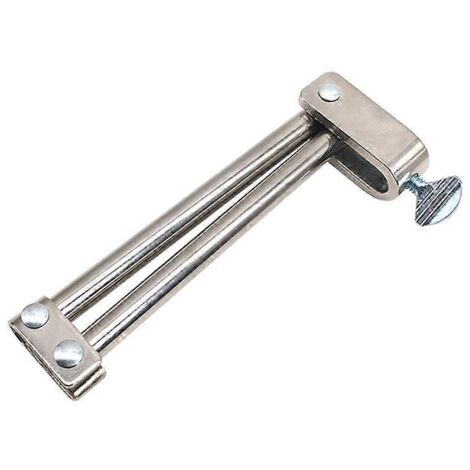 Pince coupante pour tubes, pince à sceller les tubes, réparation de tuyaux flexibles, tuyaux de carburant, gaz (1/5)