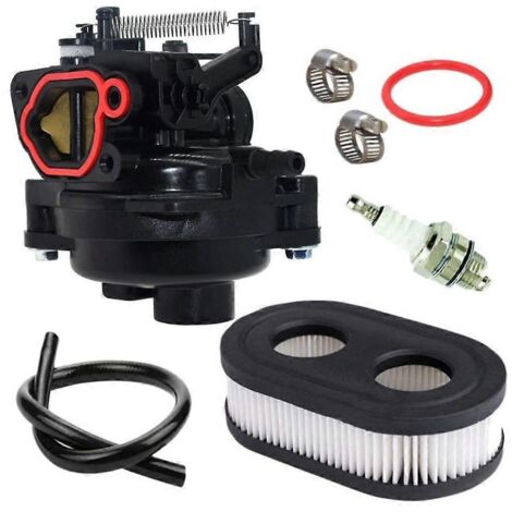 Carburateur Carb 799584 pour pièces de tondeuse à gazon 550ex/625ex