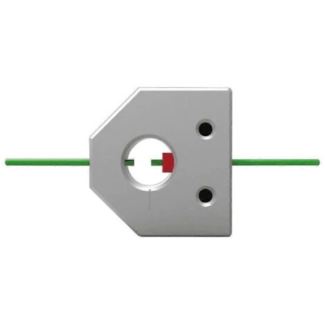 Connecteur de soudage de filament pour imprimante 3D Ender 3 Pro Anet SKR 1,75 mm PLA ABS (1/5)