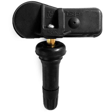 Capteur TPMS 433 MHz pour Genesis G7 Stinger 17-18, référence d'origine : 52933-J5000 (1/5)