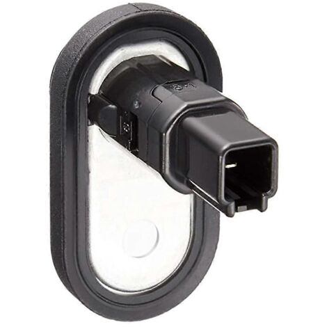 Interrupteur d'éclairage de courtoisie de porte pour Land Cruiser/Prado Lexus - Accessoires automobiles (1/5)