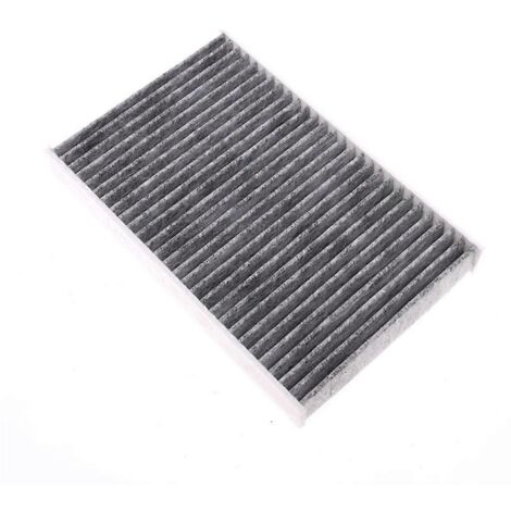 Filtre de climatisation HEPA pour Model S 12-15 1035125-00-A (1/5)