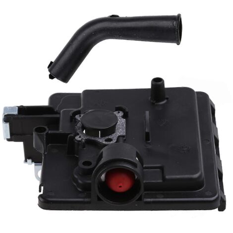 Base d'amorçage de filtre à air 795259 pour moteur 224815 691753 792040 496116 122000 (1/5)